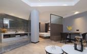 Туры в отель Ramada Encore (Wuhan Dongxihu Wuhuan Sports Center)