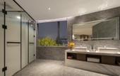 Туры в отель Ramada Encore (Wuhan Dongxihu Wuhuan Sports Center)