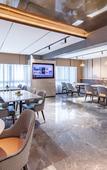 Туры в отель Kunming Guangfu Road Haile World Atour Hotel