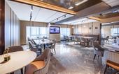 Туры в отель Kunming Guangfu Road Haile World Atour Hotel