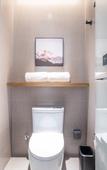 Туры в отель Kunming Guangfu Road Haile World Atour Hotel