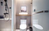 Туры в отель Kunming Guangfu Road Haile World Atour Hotel