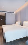 Туры в отель Kunming Guangfu Road Haile World Atour Hotel
