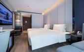 Туры в отель Kunming Guangfu Road Haile World Atour Hotel