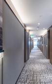 Туры в отель Kunming Guangfu Road Haile World Atour Hotel