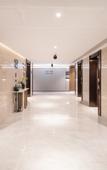 Туры в отель Kunming Guangfu Road Haile World Atour Hotel