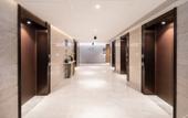 Туры в отель Kunming Guangfu Road Haile World Atour Hotel
