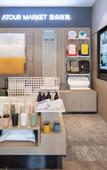 Туры в отель Kunming Guangfu Road Haile World Atour Hotel