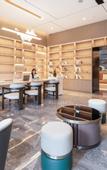 Туры в отель Kunming Guangfu Road Haile World Atour Hotel