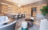 Туры в отель Kunming Guangfu Road Haile World Atour Hotel