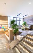 Туры в отель Kunming Guangfu Road Haile World Atour Hotel