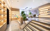 Туры в отель Kunming Guangfu Road Haile World Atour Hotel