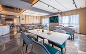 Туры в отель Kunming Guangfu Road Haile World Atour Hotel