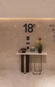 Туры в отель Kunming Guangfu Road Haile World Atour Hotel