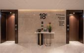 Туры в отель Kunming Guangfu Road Haile World Atour Hotel