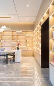 Туры в отель Kunming Guangfu Road Haile World Atour Hotel