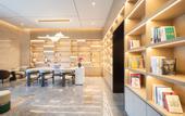 Туры в отель Kunming Guangfu Road Haile World Atour Hotel