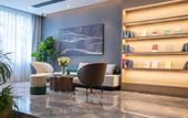 Туры в отель Kunming Guangfu Road Haile World Atour Hotel