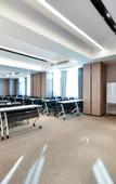 Туры в отель Kunming Guangfu Road Haile World Atour Hotel