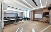 Туры в отель Kunming Guangfu Road Haile World Atour Hotel
