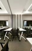 Туры в отель Kunming Guangfu Road Haile World Atour Hotel