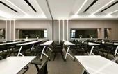 Туры в отель Kunming Guangfu Road Haile World Atour Hotel