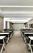 Туры в отель Kunming Guangfu Road Haile World Atour Hotel
