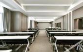 Туры в отель Kunming Guangfu Road Haile World Atour Hotel