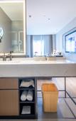 Туры в отель Kunming Guangfu Road Haile World Atour Hotel
