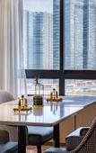 Туры в отель Kunming Guangfu Road Haile World Atour Hotel