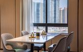 Туры в отель Kunming Guangfu Road Haile World Atour Hotel