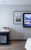 Туры в отель Kunming Guangfu Road Haile World Atour Hotel