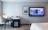 Туры в отель Kunming Guangfu Road Haile World Atour Hotel