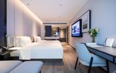 Туры в отель Kunming Guangfu Road Haile World Atour Hotel