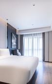 Туры в отель Kunming Guangfu Road Haile World Atour Hotel
