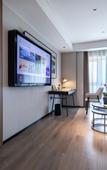Туры в отель Kunming Guangfu Road Haile World Atour Hotel