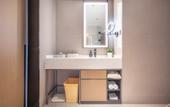 Туры в отель Kunming Guangfu Road Haile World Atour Hotel