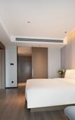 Туры в отель Kunming Guangfu Road Haile World Atour Hotel
