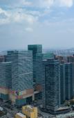 Туры в отель Kunming Guangfu Road Haile World Atour Hotel