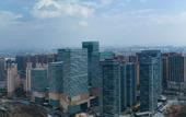 Туры в отель Kunming Guangfu Road Haile World Atour Hotel