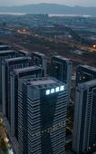 Туры в отель Kunming Guangfu Road Haile World Atour Hotel