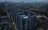 Туры в отель Kunming Guangfu Road Haile World Atour Hotel