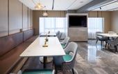 Туры в отель Kunming Guangfu Road Haile World Atour Hotel