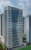 Туры в отель Kunming Guangfu Road Haile World Atour Hotel