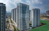 Туры в отель Kunming Guangfu Road Haile World Atour Hotel