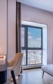 Туры в отель Kunming Guangfu Road Haile World Atour Hotel