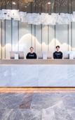 Туры в отель Kunming Guangfu Road Haile World Atour Hotel