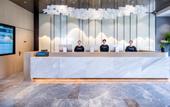 Туры в отель Kunming Guangfu Road Haile World Atour Hotel