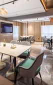 Туры в отель Kunming Guangfu Road Haile World Atour Hotel