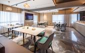 Туры в отель Kunming Guangfu Road Haile World Atour Hotel